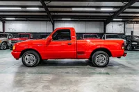 1993-Ford-Ranger-Performance Red-B25249--34.jpg
